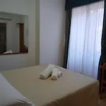 La Casa Dell'arte 3*