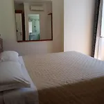 La Casa Dell'arte 3* Rom