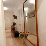 La Casa Dell'arte Gæstehus 3*