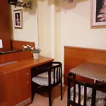 La Casa Dell'arte Gæstehus Rom