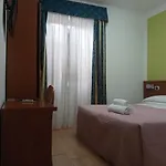 Gæstehus La Casa Dell'arte 3*