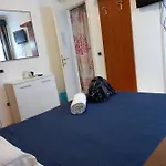 La Casa Dell'arte 3*