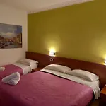 Gæstehus La Casa Dell'arte