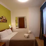 La Casa Dell'arte 3*