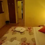 La Casa Dell'arte Rom