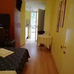 La Casa Dell'arte 3*