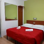 Gæstehus La Casa Dell'arte 3*