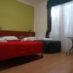 La Casa Dell'arte Gæstehus