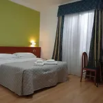 La Casa Dell'arte 3*