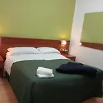 Gæstehus La Casa Dell'arte