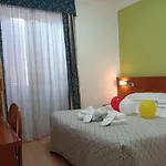 La Casa Dell'arte 3*