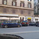 La Casa Dell'arte 3*