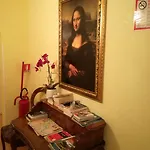 La Casa Dell'arte 3*