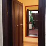 Gæstehus La Casa Dell'arte