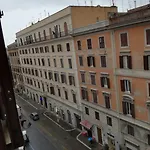 Gæstehus La Casa Dell'arte 3*