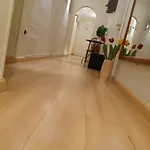 La Casa Dell'arte Rom