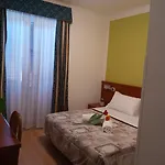 Gæstehus La Casa Dell'arte 3*