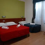 La Casa Dell'arte 3*