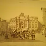 Gæstehus La Casa Dell'arte Rom