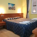 La Casa Dell'arte Gæstehus Rom