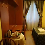 La Casa Dell'arte 3* Rom