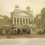 La Casa Dell'arte Gæstehus 3*