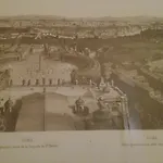 La Casa Dell'arte Gæstehus Rom