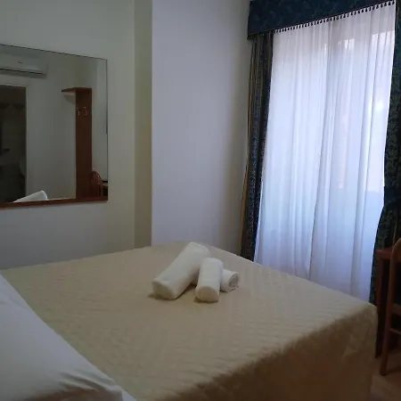 La Casa Dell'arte 3*