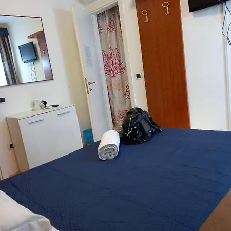 La Casa Dell'arte 3*