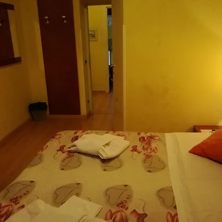 La Casa Dell'arte Rzym