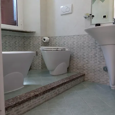 La Casa Dell'arte