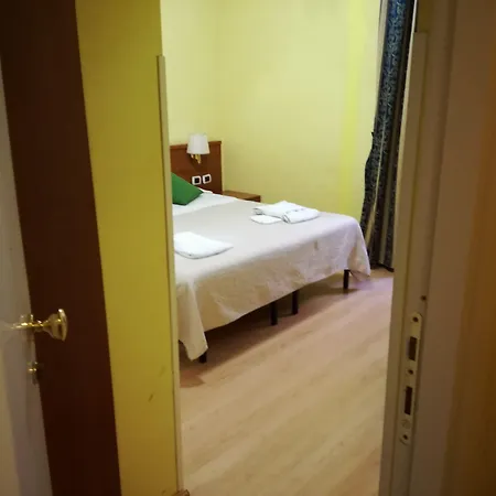 La Casa Dell'arte Rzym